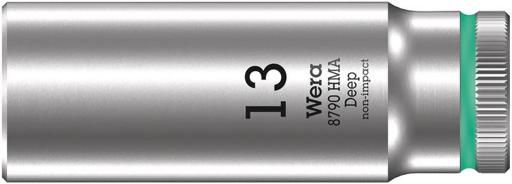 Produktbild Wera 8790 HMA Deep 13,0 (13 mm)