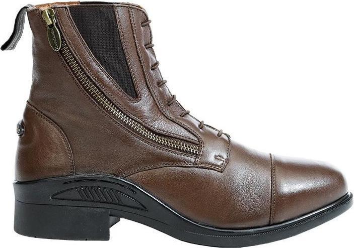 Produktbild Kavalkade Stiefelette Meridius Unisex (41)