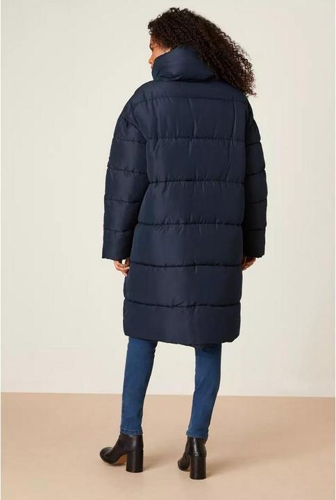 Produktbild Dorothy Perkins Mantel Wattiert (L)