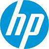 Actual product image HP 652 (FC)