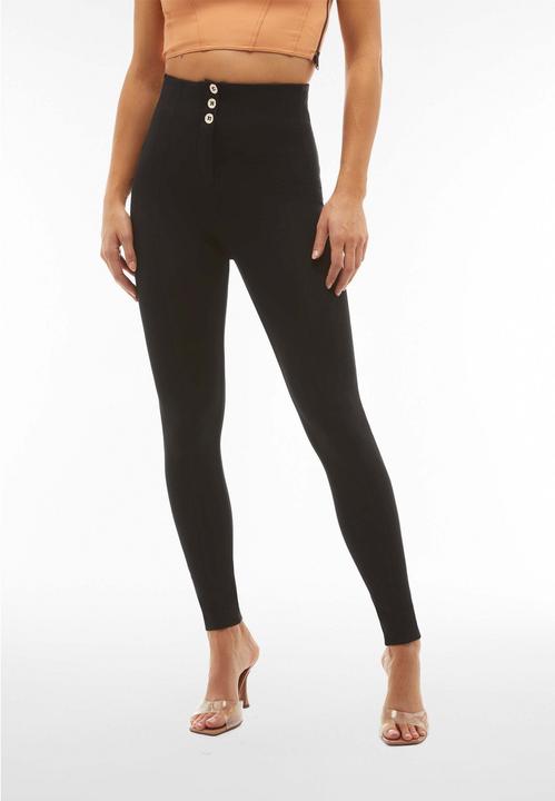 Immagine prodotto Freddy WR.UP® Pantaloni push-up WRUP2SHS429 (XS)