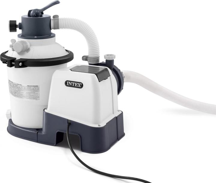 Intex SX925