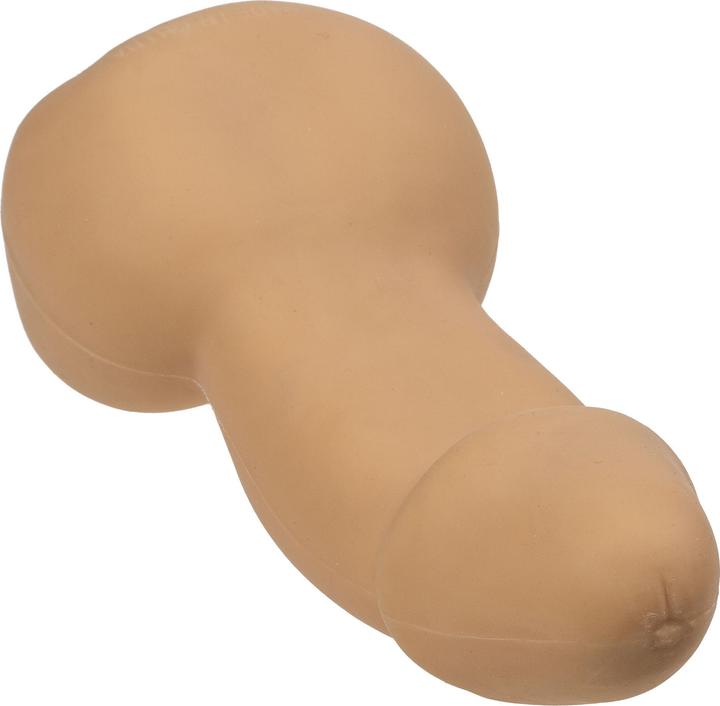 Image du produit NoName Antistress du pétrissage du pénis