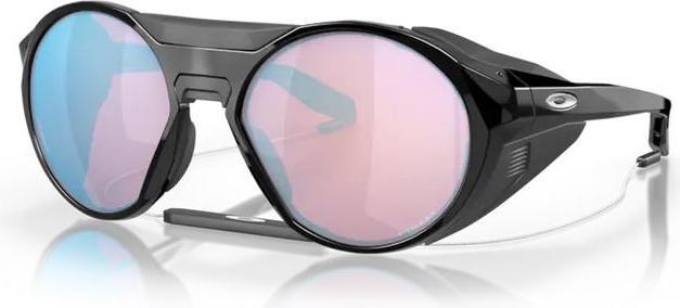 Oakley Clifden Prizm