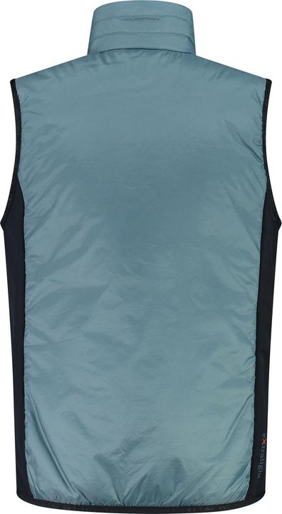 Image du produit CMP Campagnolo Gilet hybride pour enfants (140)
