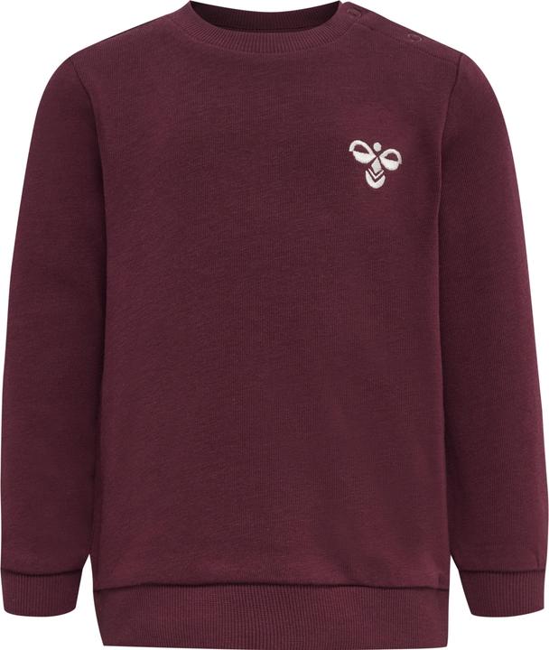 Immagine prodotto hummel Tuta Hmlsanto (98)
