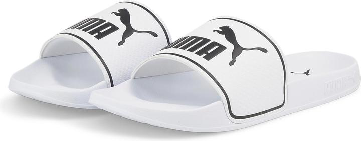 Produktbild Puma Leadcat 2.0 (35.5)