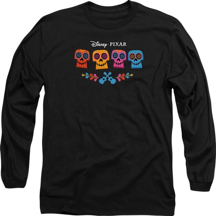 Immagine prodotto La Maison du Coco Maglietta Logo Colore Adulto Unisex (XXL)