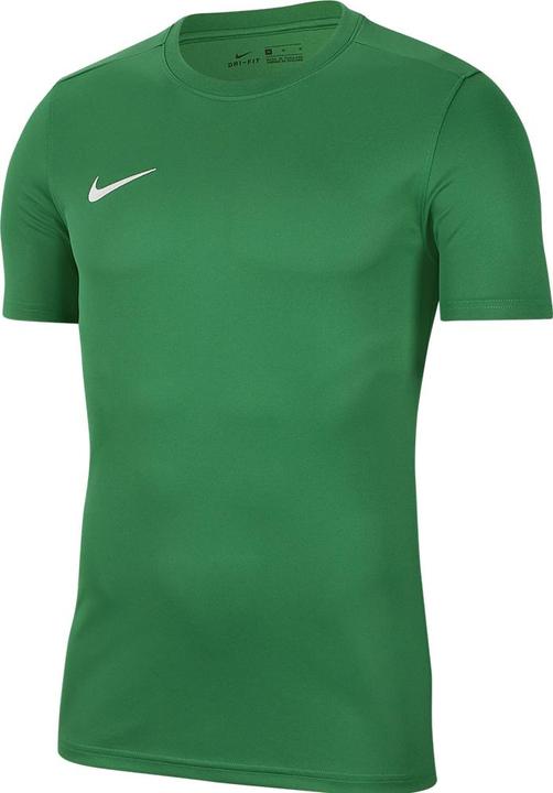 Vert, Blanc