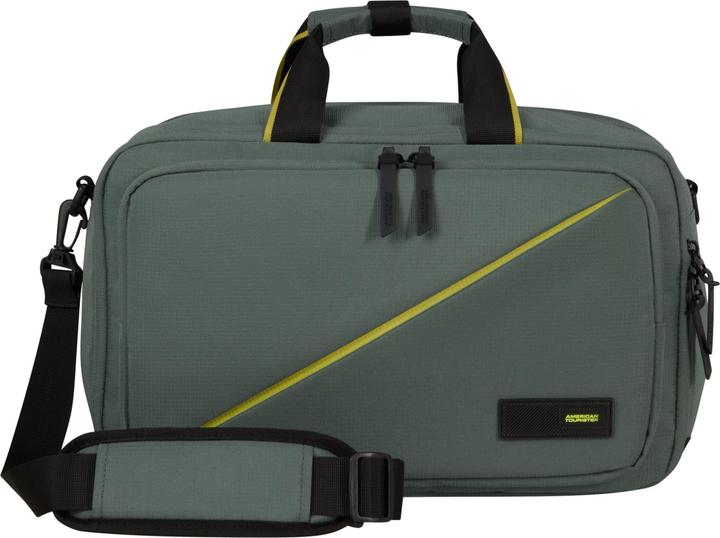 Produktbild American Crew AMERICAN TOURIST Take2Cabin 150845 (18 l)