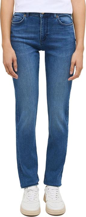 Produktbild Mustang Style Crosby Relaxed Slim (W27/L30)