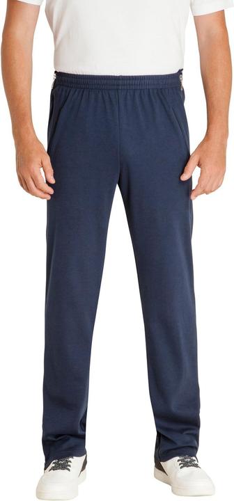 Produktbild Hajo Jogginghose Homewear Bequem sitzend - 16207 (56, XXL)