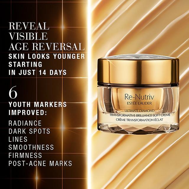Image du produit Estée Lauder Futurist (50 ml, Crème 24h)
