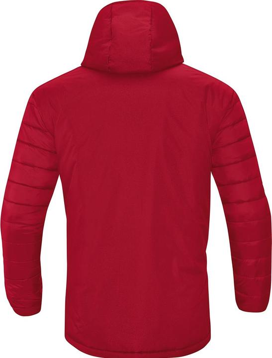 Produktbild JAKO Stadionjacke Team (XL)