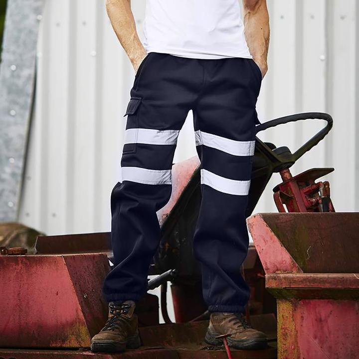 Actual product image Yoko UTBC4652 P (XL)