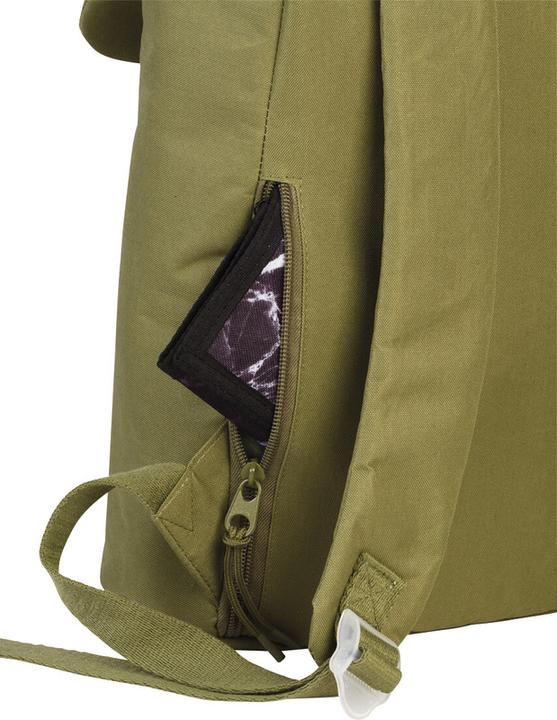Image du produit Bench Sac à dos Loft (9 l)