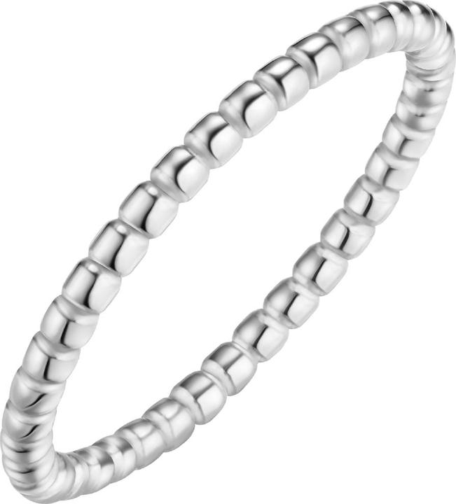 Image du produit Eastside Bague pour femme - 37106 (58)