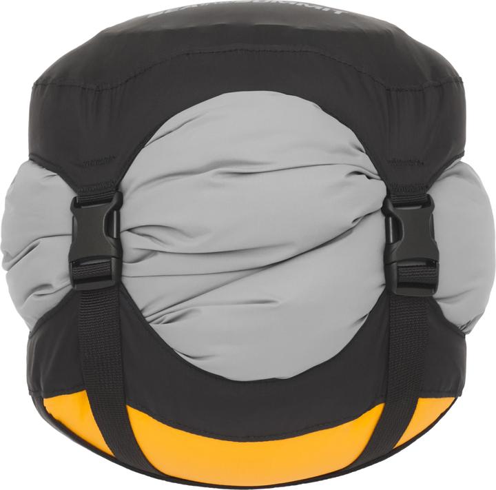Immagine prodotto Sea To Summit Evac Kompressions-Trockensack (5 l)