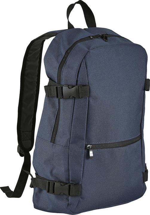 Produktbild Sols UTPC2593 P (13 l)