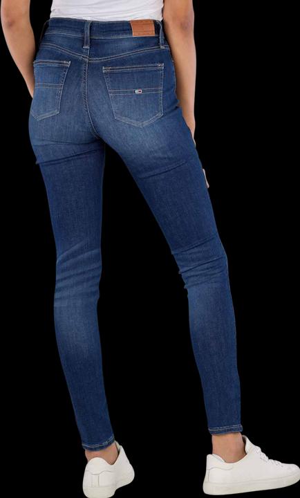 Image du produit Tommy Jeans 10021270 (W33/L30)