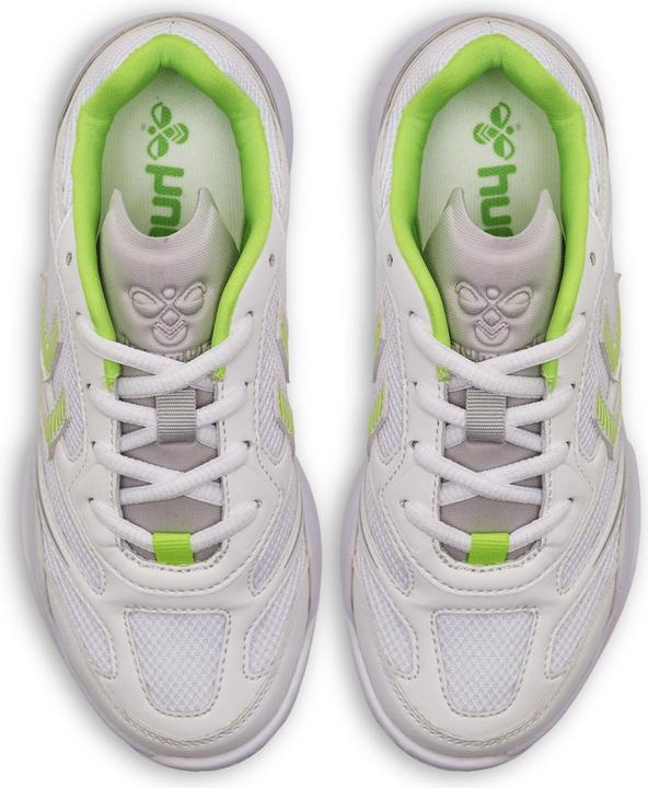 Actual product image hummel DAGAZ 2.0 JR (40)