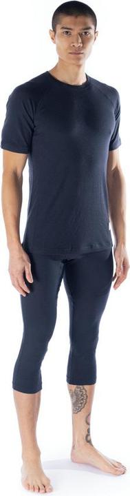 Actual product image Artilect Boulder 125 (M)