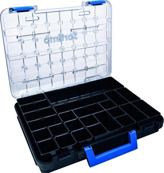 Image du produit Sortimo T-Boxx 320