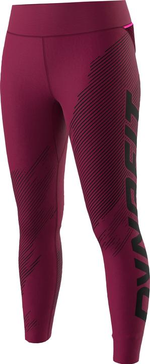 Immagine prodotto Dynafit Collant lunghi Ultra Graphic Donna (XL)