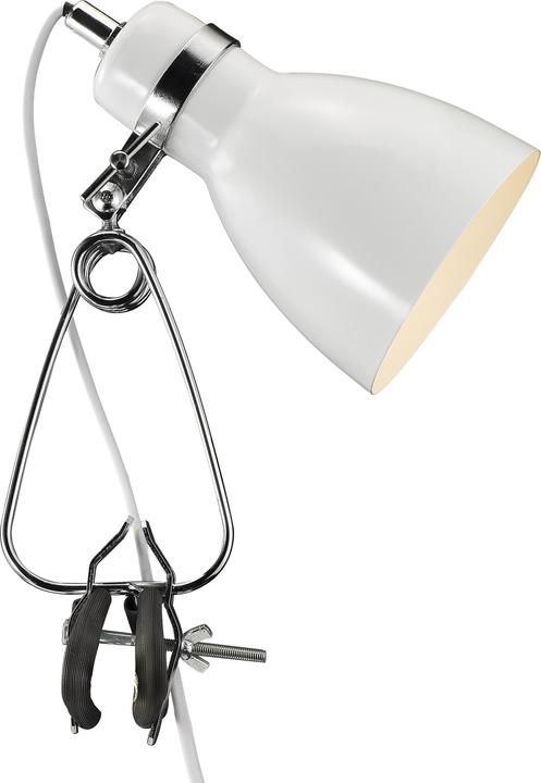 Actual product image Nordlux Cyclone (E14)
