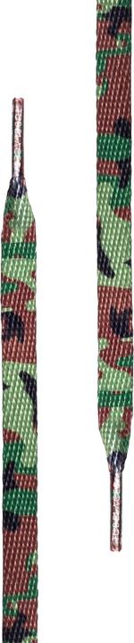 Militare