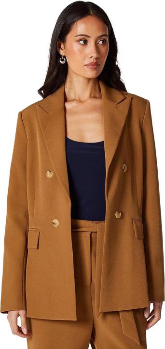 Produktbild Principles Blazer Von Kante zu Kante (36 D)