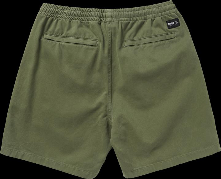 Mystic The Breeze Walkshort
