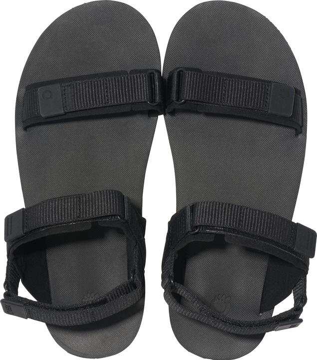 Actual product image Xero Shoes D-Trail (38.5)