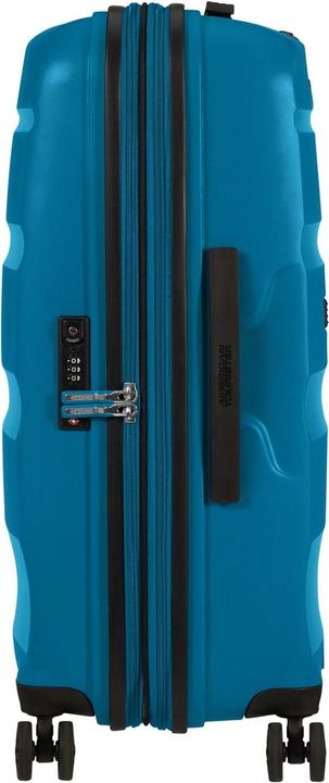 Immagine prodotto American Tourister Bon Air Dlx (66 l, M (50 - 90l))