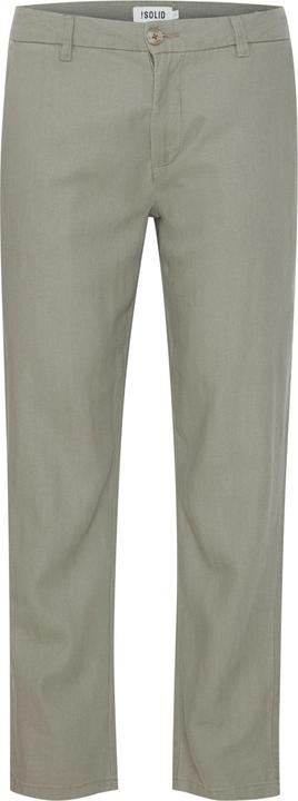 Produktbild Solid SDAllan Liam - 21107722 (XXL)
