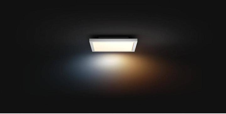 Immagine prodotto Philips Hue Aurelle Basis BT (3550 lm)