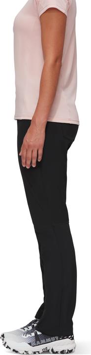 Produktbild Mammut Runbold Pants Women (34)