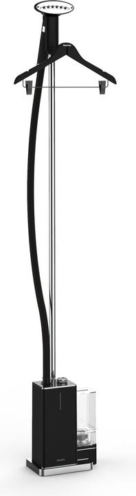 SteamOne EUES-200B (2000 W, 45 g/min)