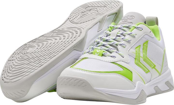 Actual product image hummel TEIWAZ 2.0 (44.5)