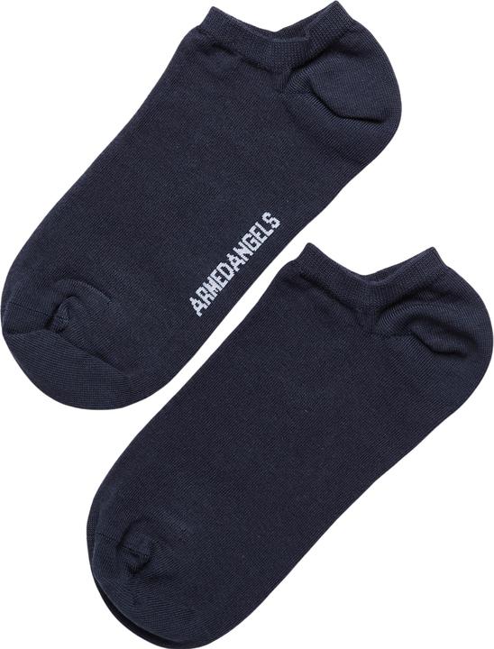 Produktbild Armedangels Saalvo (35 - 38)