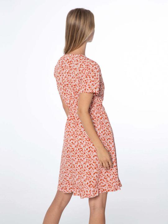 Produktbild Protest DRESSES PRTOKARA dress (42)