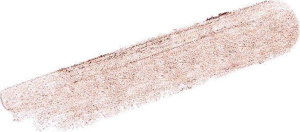 Actual product image Sisley Phyto-Eye Twist (1 topaz)