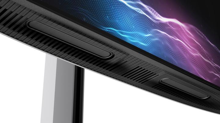 Produktbild HP Z24m G3 (2560 x 1440 Pixel, 23.80")