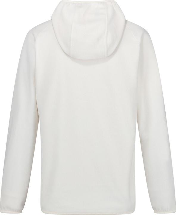 Immagine prodotto Regatta Warriewood Felpa con Cappuccio Mezza Cerniera Donna (44 D)