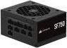Image du produit Corsair SF750 (750 W)