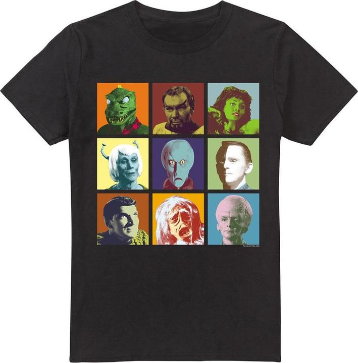 TShirt (L)
