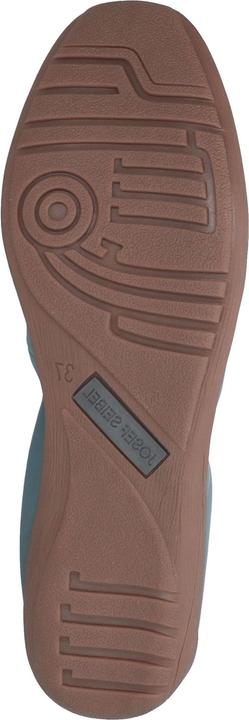 Actual product image Josef Seibel Ballet flats (43)