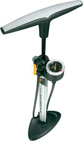 Produktbild Topeak Joe Blow Sprint