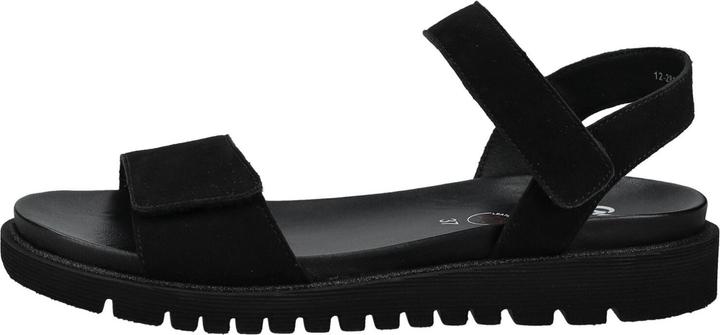 Produktbild Ara Sandalen (40)