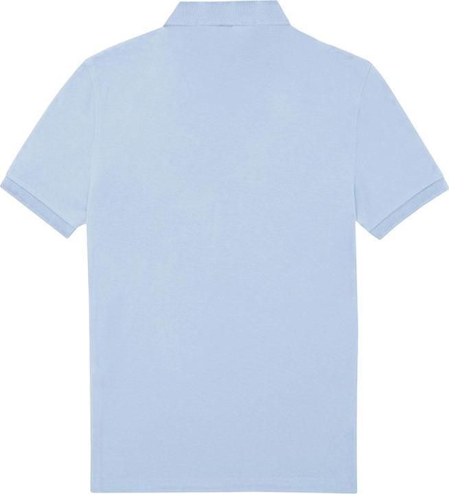Immagine prodotto B&C Polo (S)